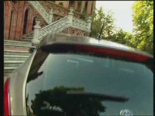 Lancia Delta 1.8 Di Turbo Jet