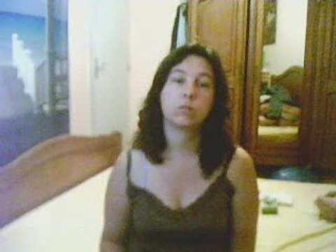 Concours Gregoire RFM