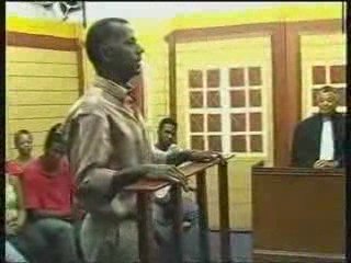 PROCES DE L'INDEPENDANCE AU TRIBUNAL partie 4