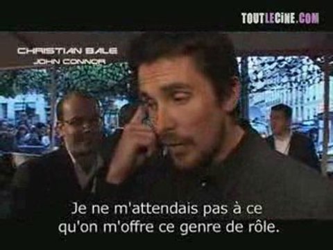 T4 / Premiere in Paris #7