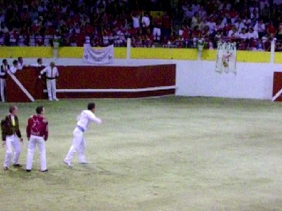 Courses landaise pomarez 024