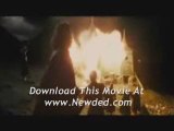 Harry Potter and The Half - Blood Prince - The Video ...