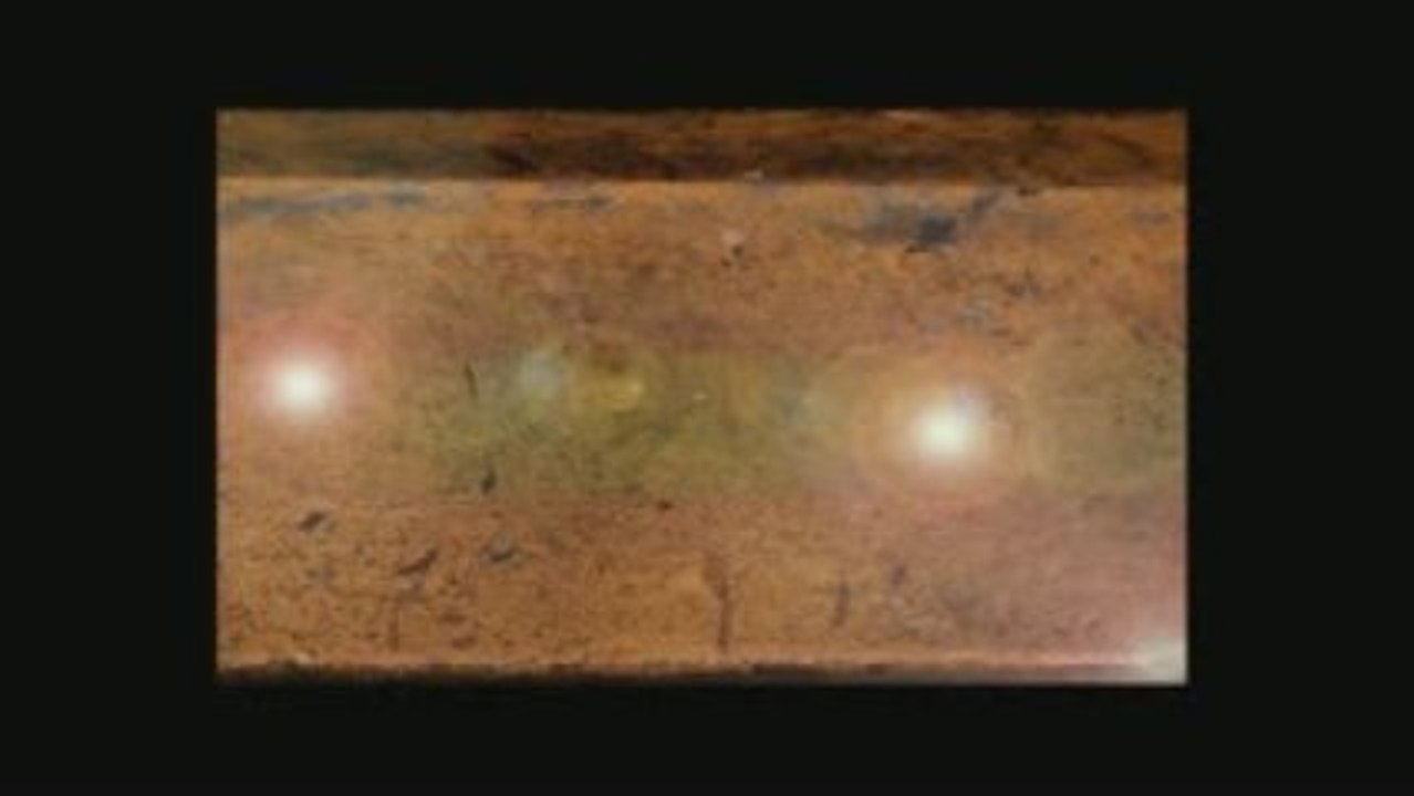 easyriser 1 + musique babacool sans image