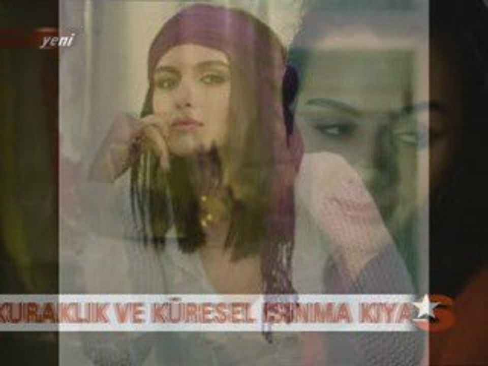 YAKUP EKİN-DÜŞ 2009