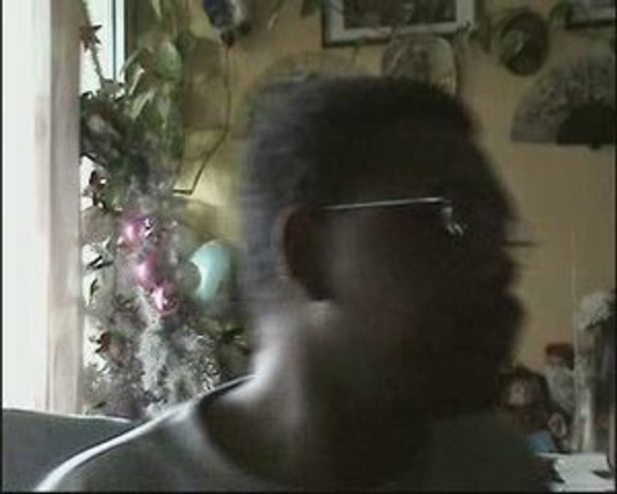 C'EST LE PASTEUR GOUDRON TELEPHONE : 06 75 04 35 36