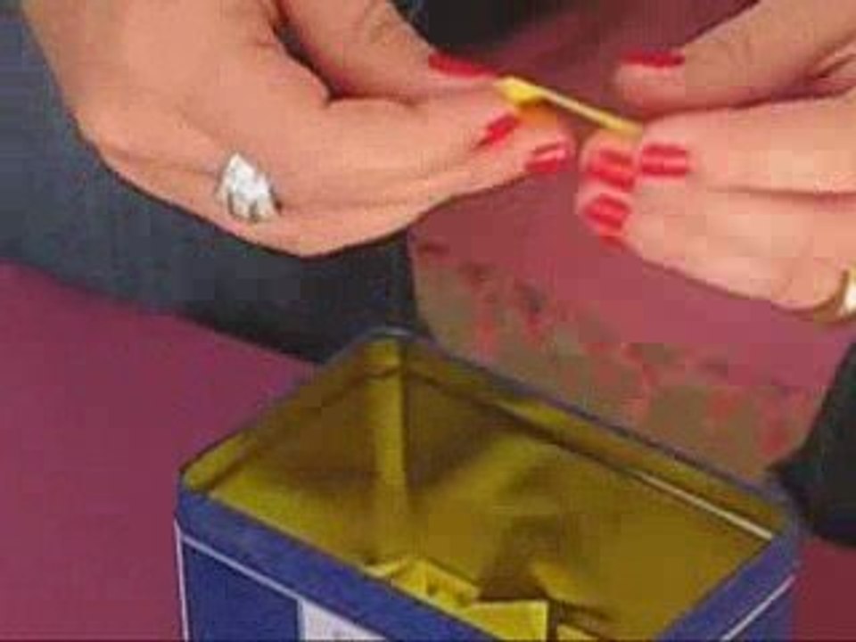 Résultats concours pompon du bocage