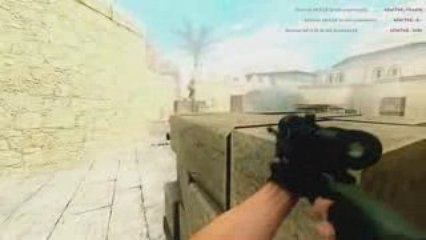 VIENS PAR ICI JEUNE HOMME :noel: