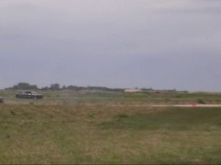 Passage Régis Désiré 535i