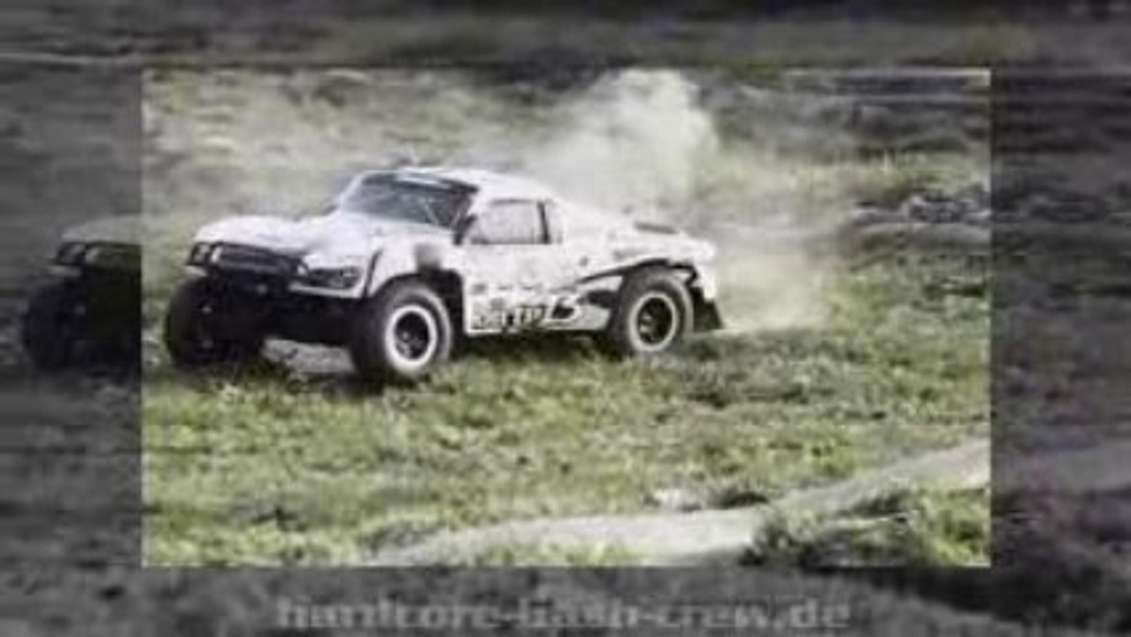 Fxxx hibernation