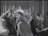 Bob Luman & The Shadows - All Night Long-1957