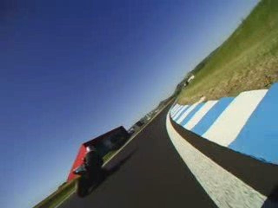 circuit issoire 29 mai 2009 arno 4