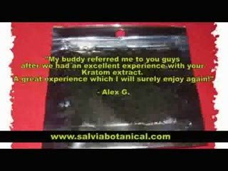 Buy Salvia Online