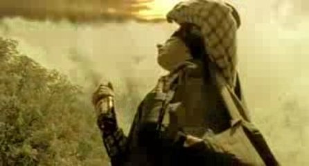 Bande Annonce VO - Bande Annonce VO