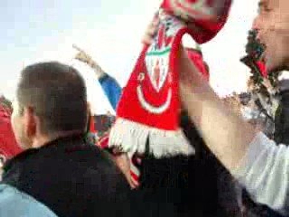 Boulogne amiens 12et3 0