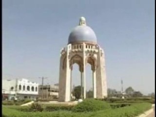 Sekouba Bambino-Bamako Jolie Den