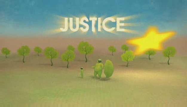 Europe Ecologie : Spot officiel n°1 Elections Européennes