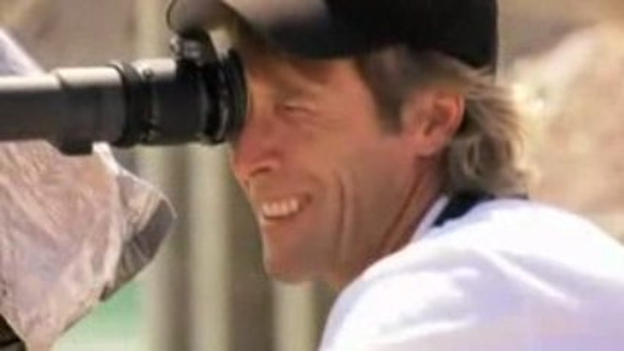 Featurette 