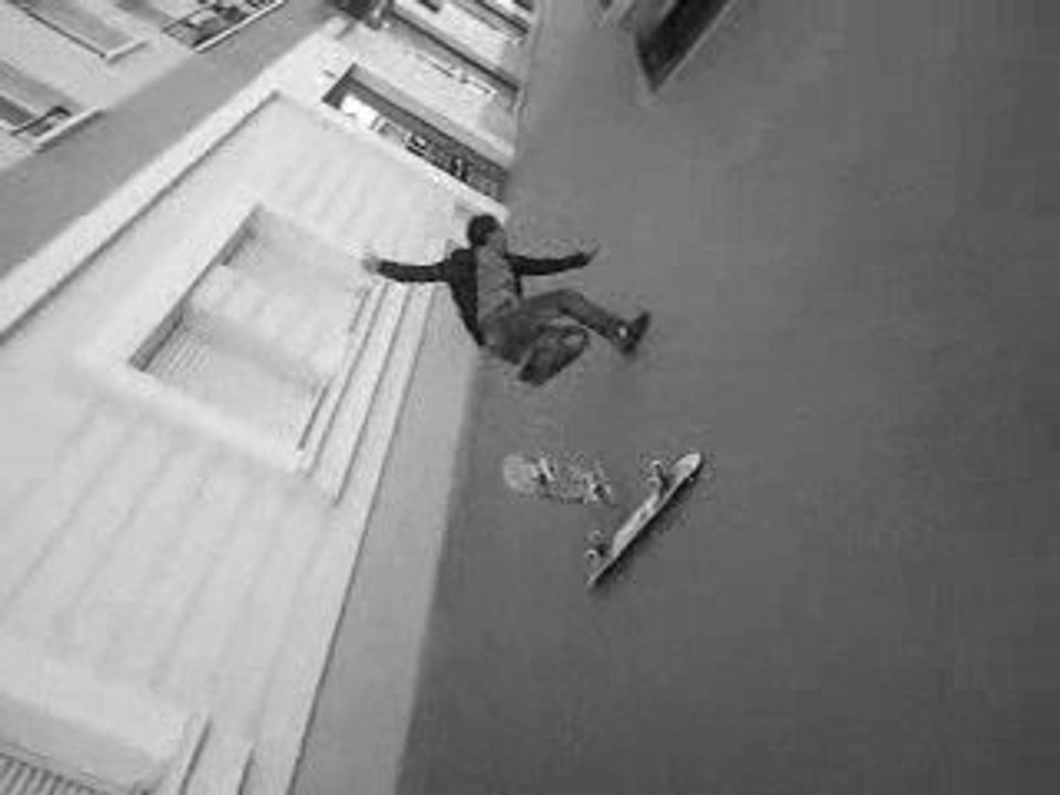 Skater