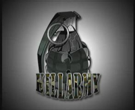 80 Proof feat. Dom Pachino - 7th Battalion