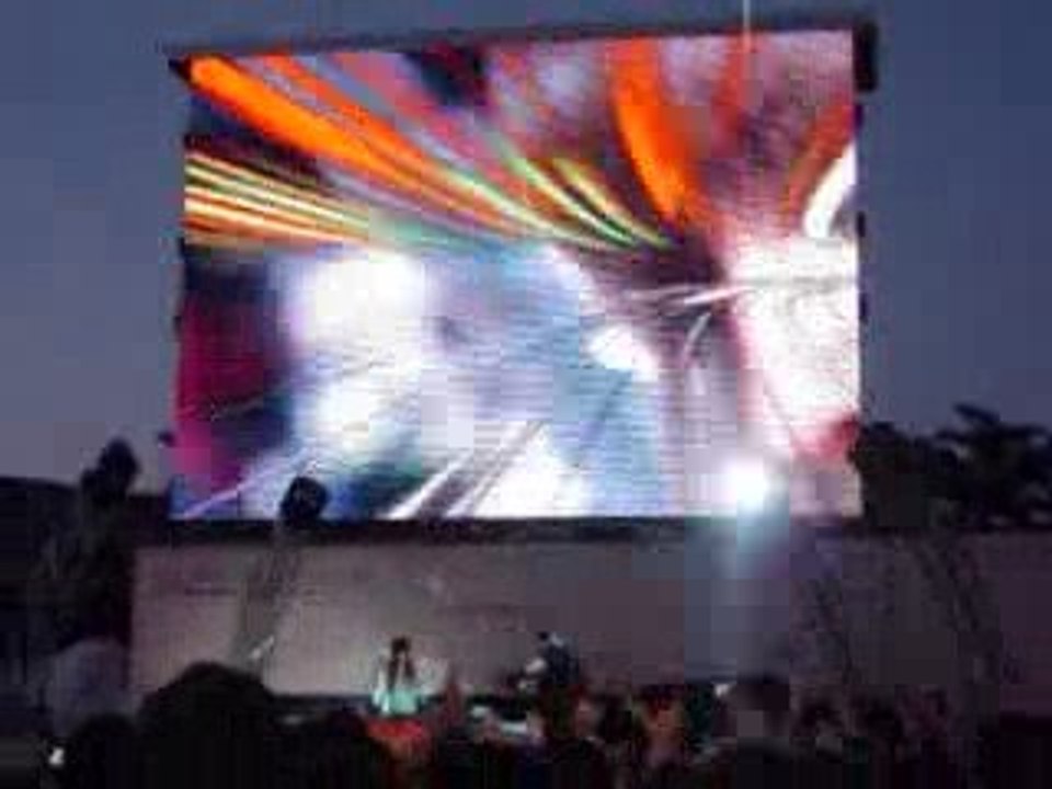 dj oriska
