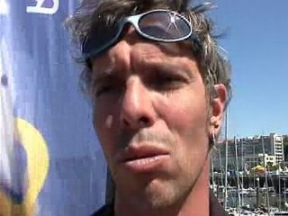 ITV Vincent Graveleau