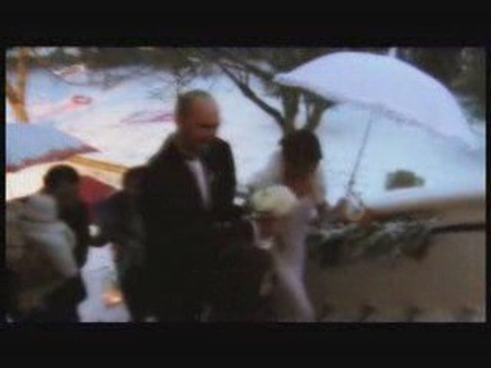 O gamos mas - Teleti