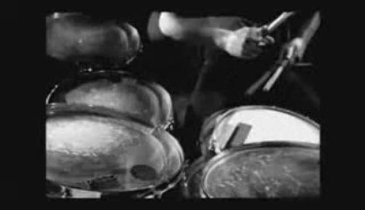 Airbourne - Diamond In The Rough