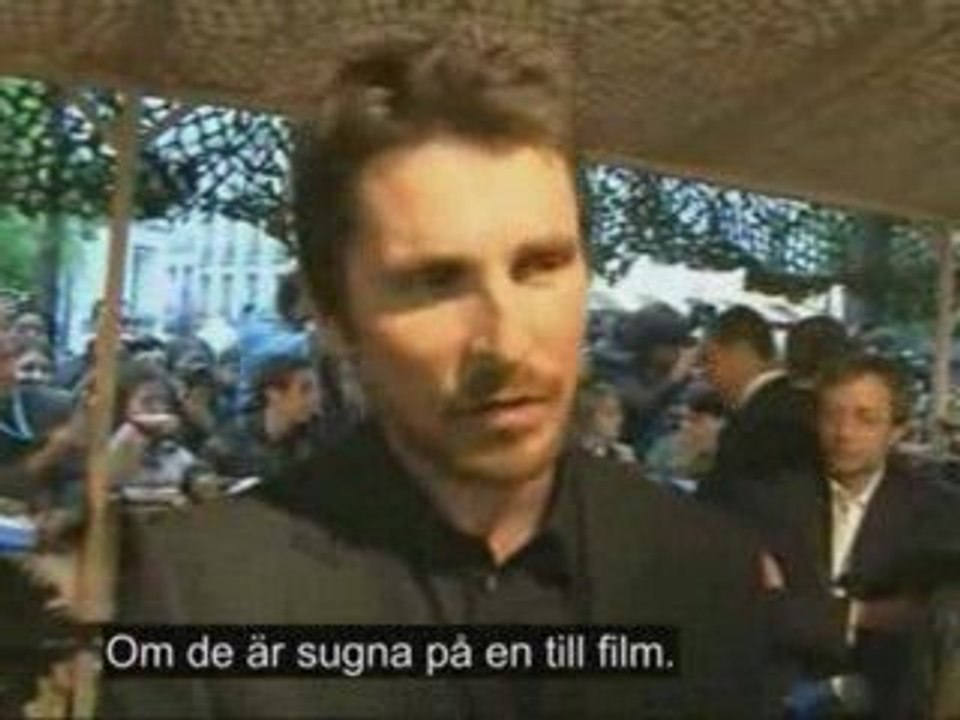 T4 / Premiere in Paris #8