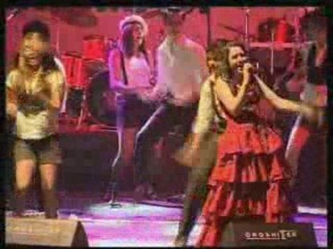 Ankara Hürriyet Genç Nota / Anadolu Güzel Sanatlar Lisesi