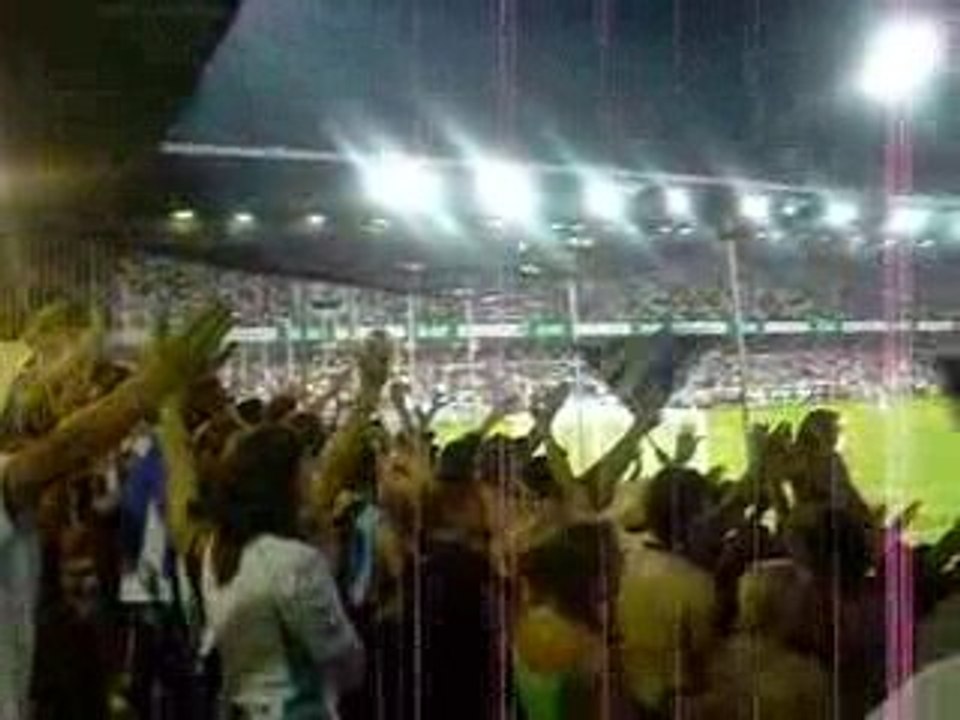 [ Montpellier - STRASBOURG ]