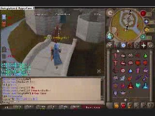 Jmang223 1st cw vid