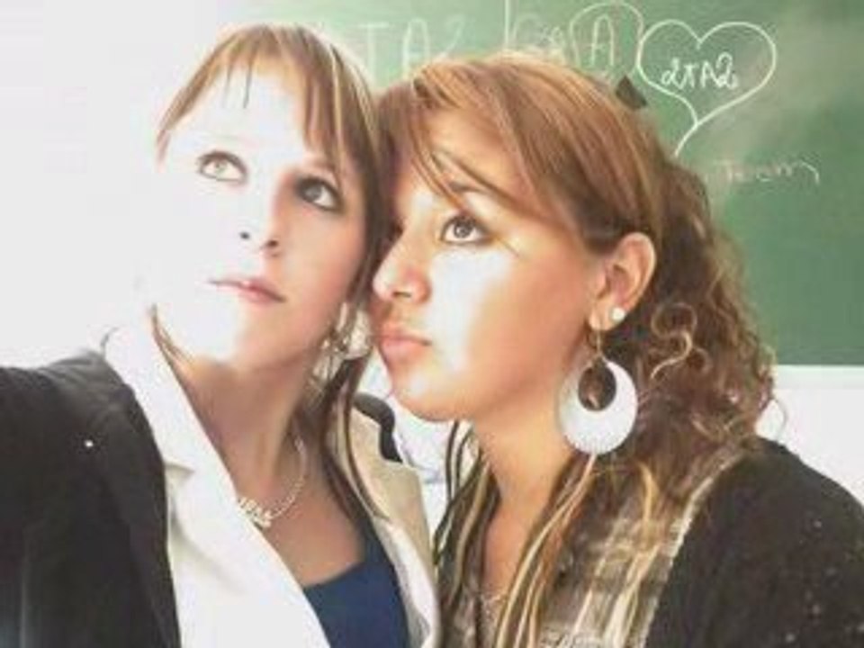 Video 2TA²