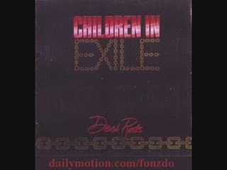 Desi Roots - I refused to live in hate