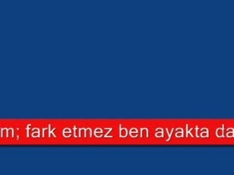 Kamyon arkası yazıları komik ve güzel(güsel)