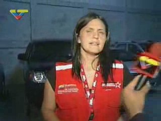 Indepabis continúa encontrando vehículos