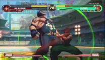 King of Fighters XII