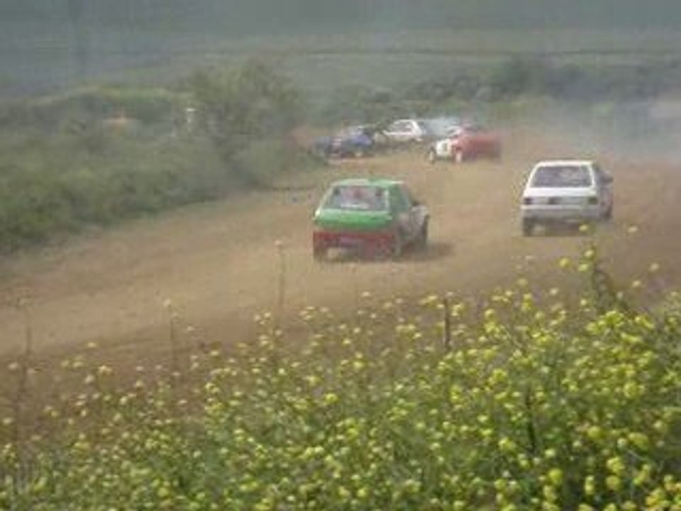 VAUDELNAY manche T2