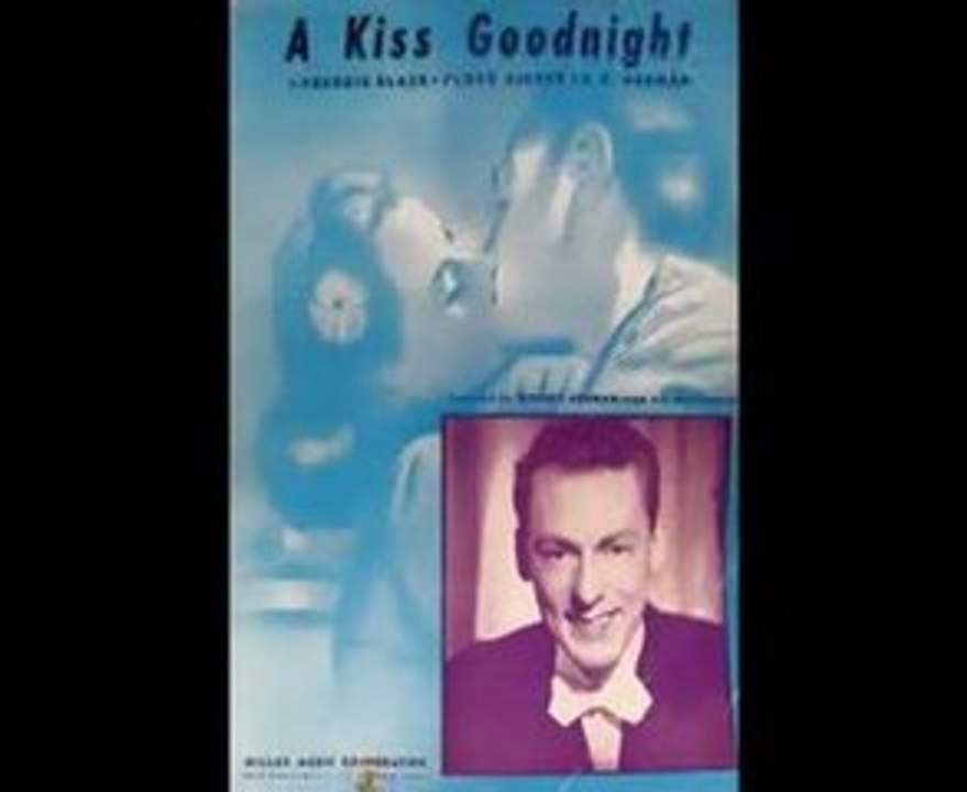 W. Herman : A different twist to a famous twinkling theme...