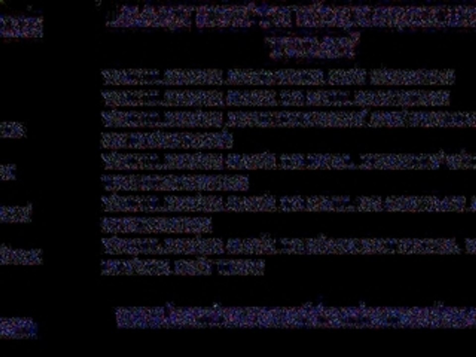 Work from Home Jobs, Internet Jobs,Home Business