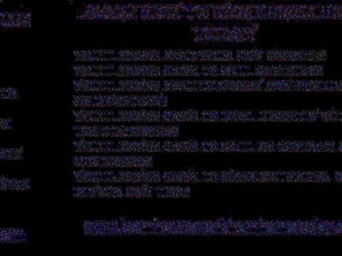 Work from Home Jobs, Internet Jobs,Home Business