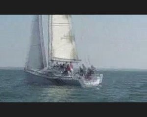 Entraînement Prime Time