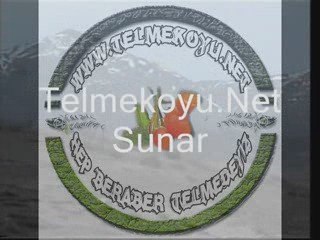 Gurbetten köyüme selam ederim