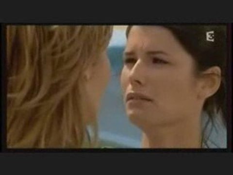 PBLV-Dernière Scène de Vendredi 29.05