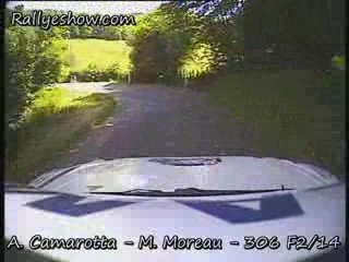 Camera monts du lyonnais camarotta es5