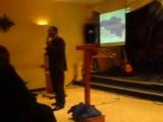 Misionero  Tomas  Rodriguez/  Belgica