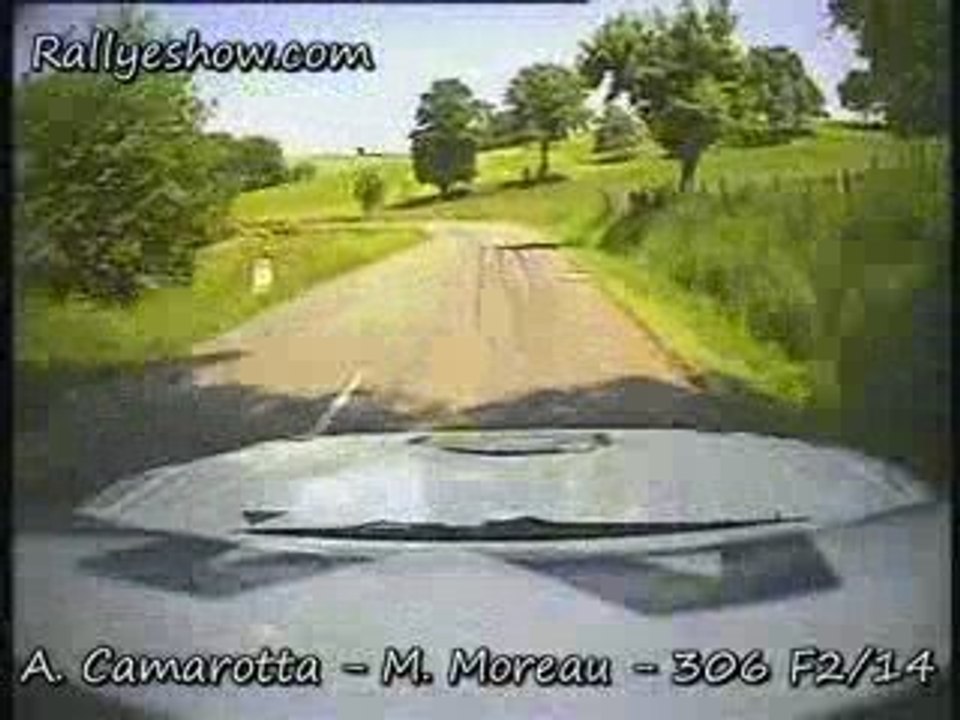 Camera  monts du lyonnais camarotta es6