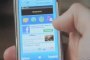 Miniature DailyMotion