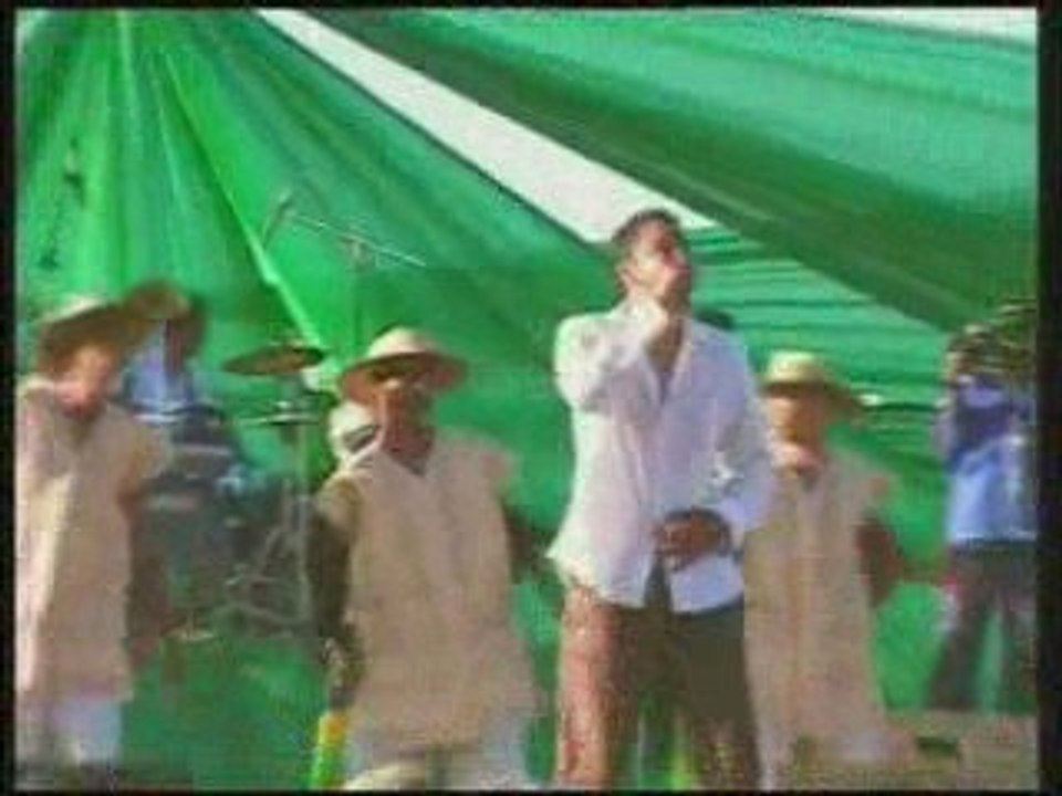 LÔLA Zela(live)