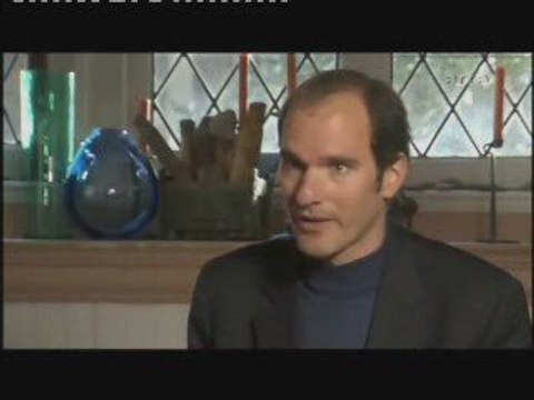 L'Espagne Et Le Temps Des Califes 3/6