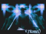 VIDEO ZOUK MIX VJ ROMEO